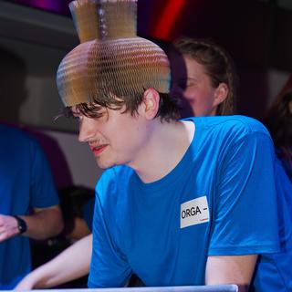 DSC_2019.jpg